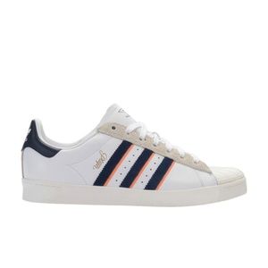 adidas Superstar Vulc (Alltimers) EUC men’s size 10